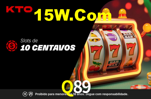 Cotações atualizadas em tempo real durante partida na Q89